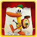 Talking Pato Premium APK