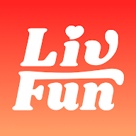 LivFun - live video chat APK