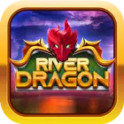 RiverDragon icon