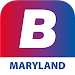 Maryland Betfred icon