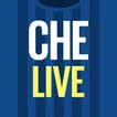 Live Fan Chelsea icon