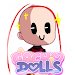 Gacha Dolls APK