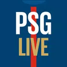 PSG Paris Saint-Germain Fan APK