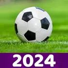 Copa 2024 America APK