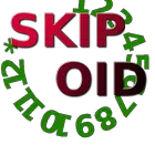 Skipoid card game icon