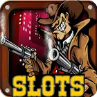 Texas Tea Slots Fun Casino icon