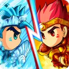 Pocket Army APK