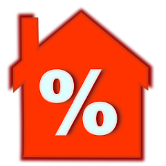 Loan Amortization Calculator icon