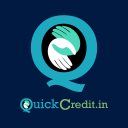 QuickCredit icon