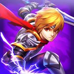 Brave Fighter 2 APK