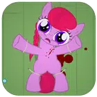 Pony Torture APK