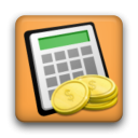 Simple Loan Calculator icon