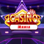 Casino Mania APK