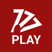 777 Play APK