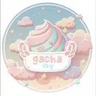 Gacha Skyicon