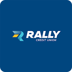 Rally Credit Union APK