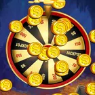 Casino-Mania Slots APK