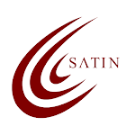 Satin Creditcare Network Ltd. icon