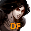 Shadowrun: Dragonfall APK