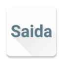 Saida - Loans to your M-Pesa APK