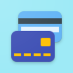 Credit Card Checker APK