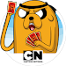 Card Wars - Adventure Time icon