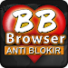 BF-Brokep Browser Anti Blokir APK