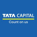 TATA Capital Loan App & Wealth APK