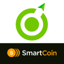 Olyv (SmartCoin) Personal Loanicon