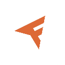 Freecharge UPI & Credit Card icon