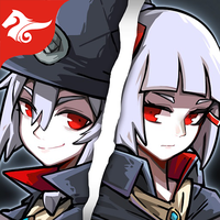 Dark Dungeon Survival Pro APK