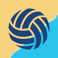 Beach Volleyball APK