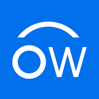 OmniWatch VPN icon