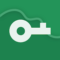 Super Vpn -Xxxx Vpn Master APK