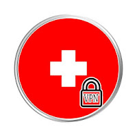 Switzerland Vpn and Secure Vpn APK