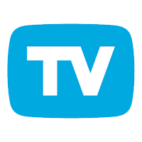 TVsportguide.com - Sport on TV icon