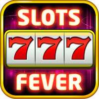 Australian Slots Fever - Pokie icon