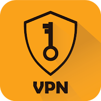 Fast VPN & Unlimited Proxyicon