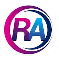 RA DEV VPN APK