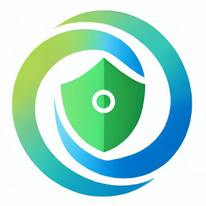 vpnfinity icon