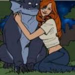 Beast vs Bitch 2, Gargoyles, Date Night icon