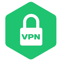 VPN Mask - Secure VPN Proxy icon