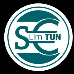 Slimtun Tunnel Mod APK