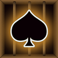 Texas Hold'em Prison Poker APK