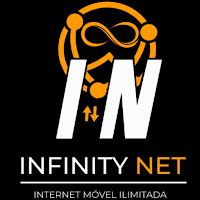 INFINITY ANYVPN icon