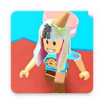 Cookie Swirl C Roblox video APK