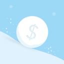 Debt Snowball Calculator icon