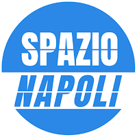 Spazio Napoliicon