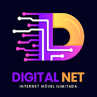 DigitalNet VPN icon