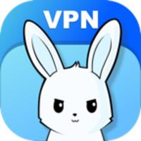 Bane VPN APK